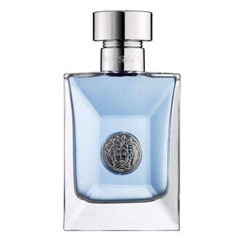 versace 5 samples of men's cologne|Versace cologne sephora.